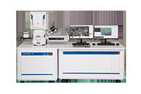 میکروسکوپ الکترونی اسکنینگ KYKY Field Emission / ابزار میکروسکوپ الکترونی اسکنینگ