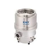 پمپ توربومولکولی 5 محوره وکیوم بدون روغن کاری